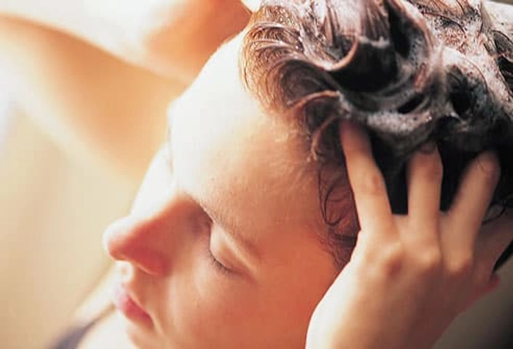Tips for Dandruff Treatment