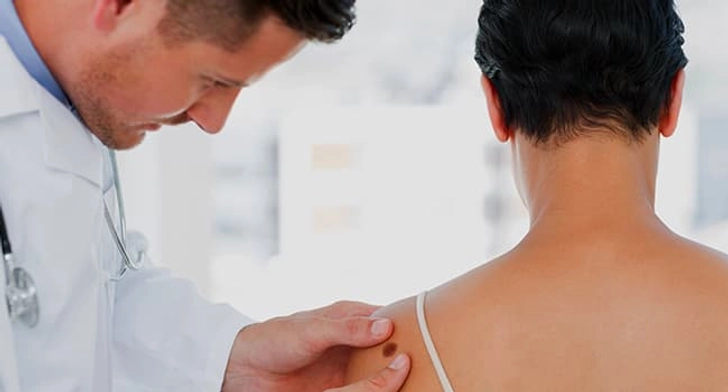 Get to Know Your Skin Doc