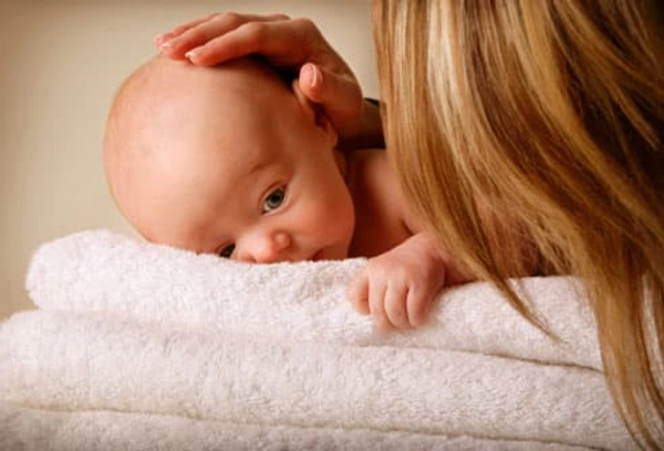 Fabric Softener Alternatives Fabric Softener Alternatives
