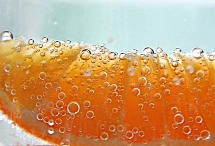 Skinny Cocktail Dos