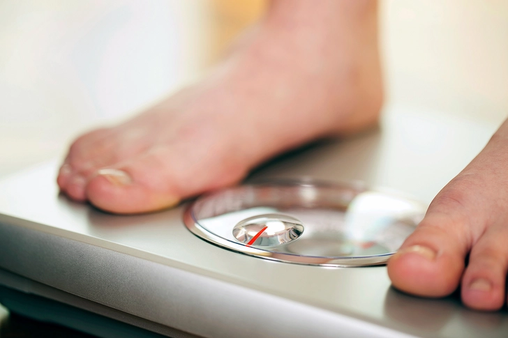 Weight Loss Weight Loss
