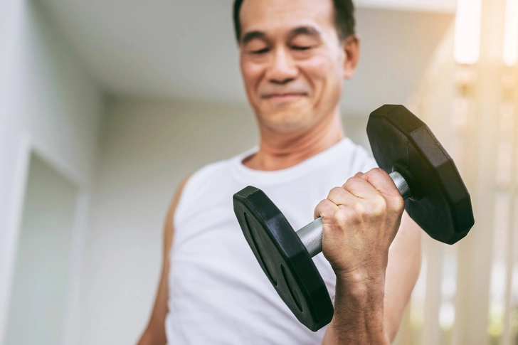 Other Ways to Fight Sleep Apnea Other Ways to Fight Sleep Apnea