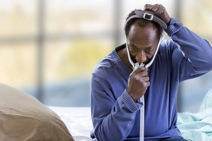 CPAP Machine CPAP Machine