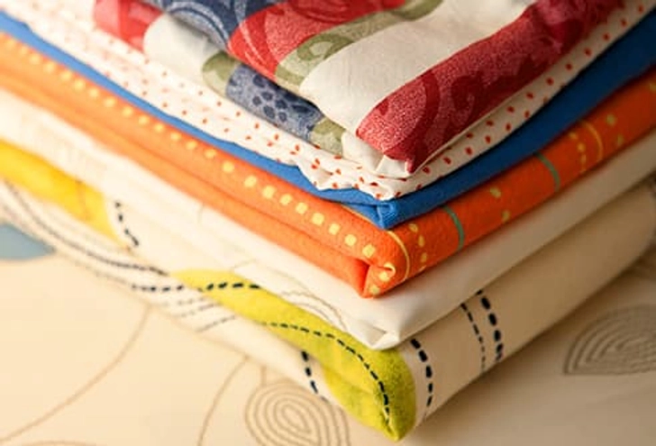 Pick the Right Sheets Pick the Right Sheets