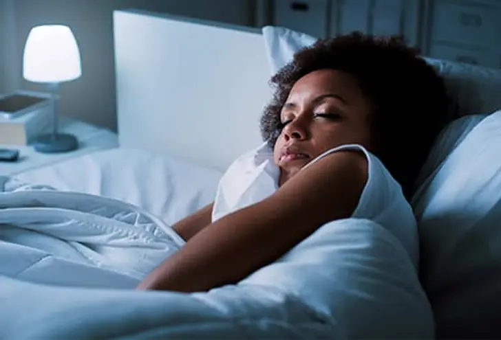 To Bed With You To Bed With You