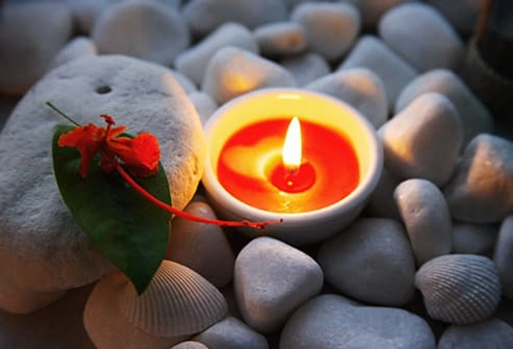 Aromatherapy Aromatherapy