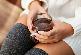 Sip Wisely Sip Wisely