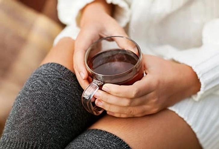 Sip Wisely Sip Wisely