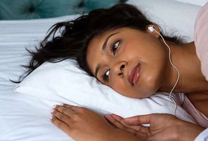 Shut Down and Unplug Shut Down and Unplug