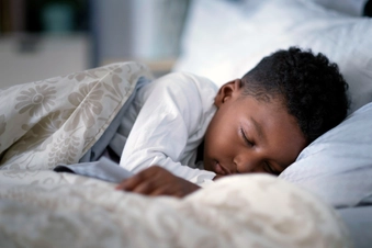 How Much Sleep Do You Need? How Much Sleep Do You Need?