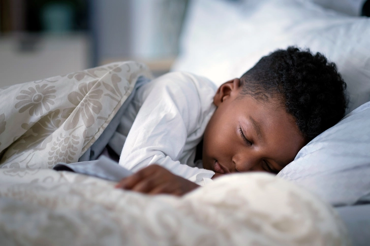How Much Sleep Do You Need? How Much Sleep Do You Need?