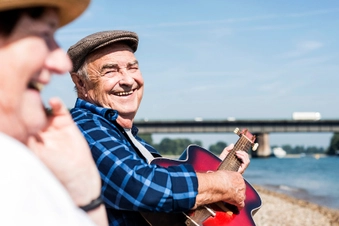 You Could Live Longer You Could Live Longer