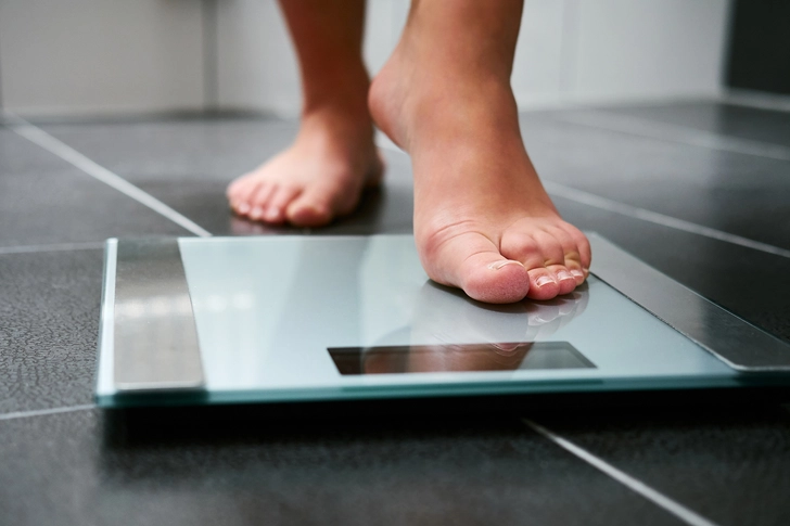 You Might Lose Weight You Might Lose Weight