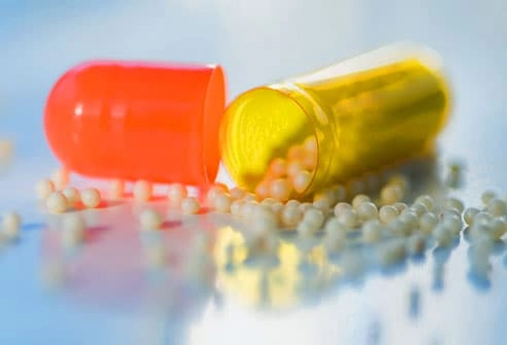 FACT: Common Medications Can Trigger Drowsiness FACT: Common Medications Can Trigger Drowsiness