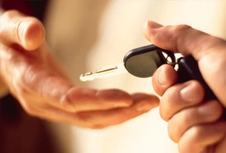 MYTH: You Can’t Stop a Drowsy Driver