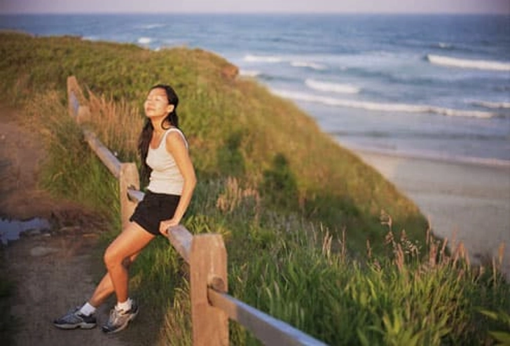 Exercise