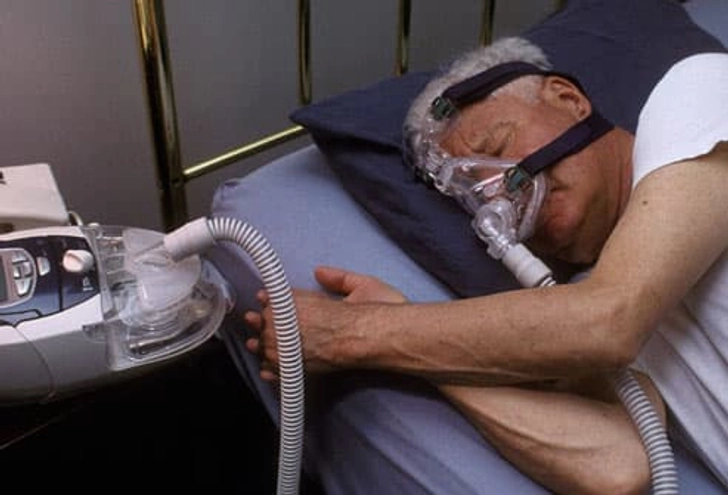 Treatment