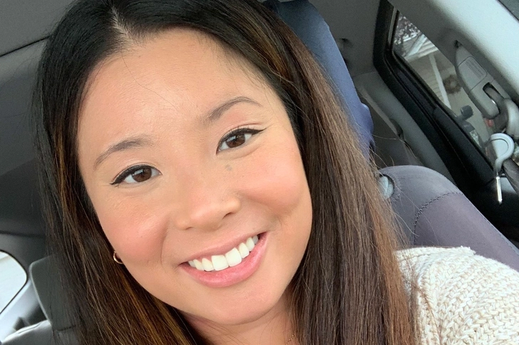 Emilie Chho