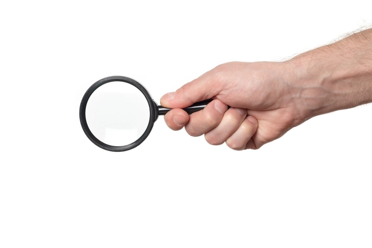 Low-Vision Aids 