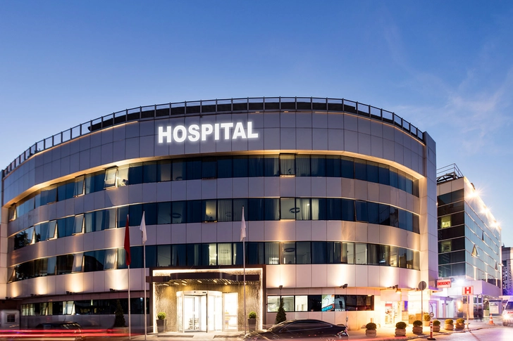 Healthcare Provider Information