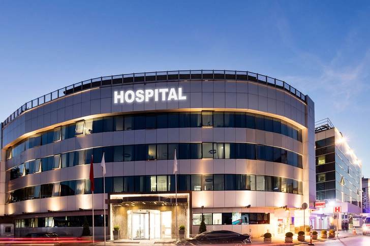 Healthcare Provider Information Healthcare Provider Information