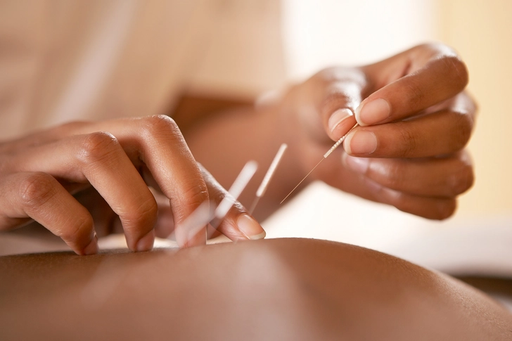 Are There Complementary or Alternative Treatments That May Help?