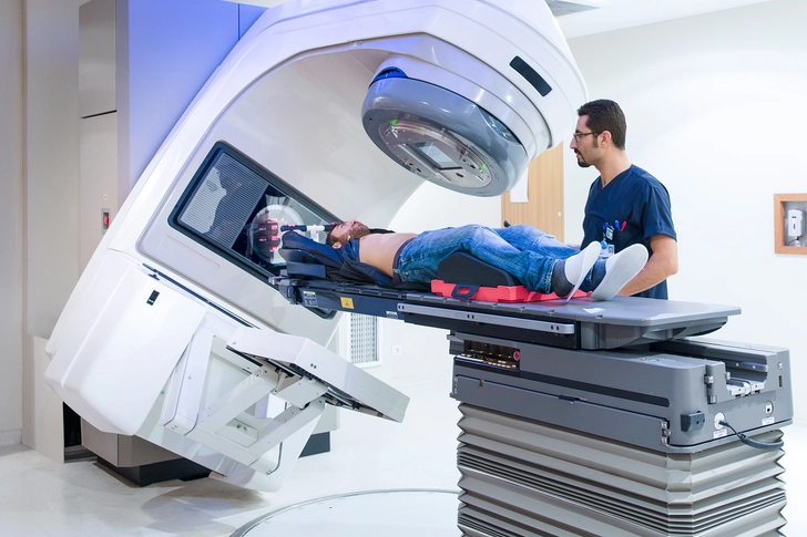 What Should You Do If This Treatment Isn't Effective?