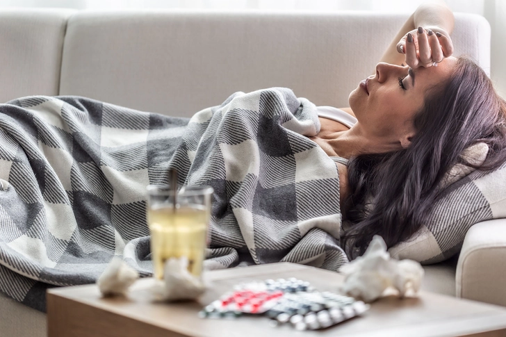 What Are the Side Effects of This Treatment?