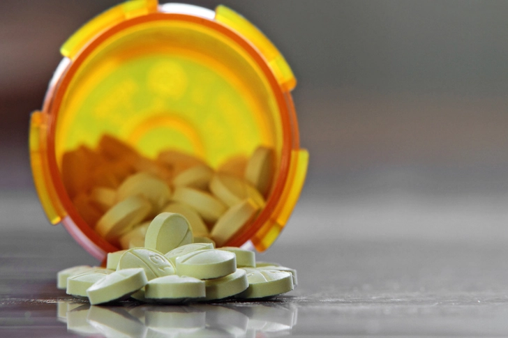 What Supportive Treatments Are Available?