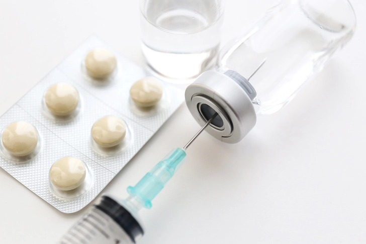 Are You Currently on Maintenance Treatment? Are You Currently on Maintenance Treatment?