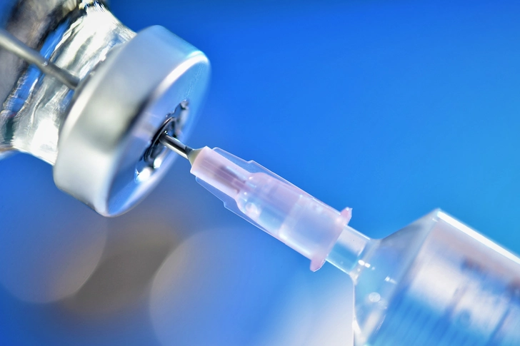 Are There New Medicines You Haven't Tried? Are There New Medicines You Haven't Tried?