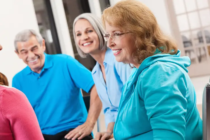 Why Is Lung Cancer Support Important?