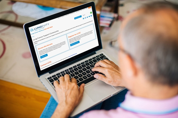 Gain Access to Forums