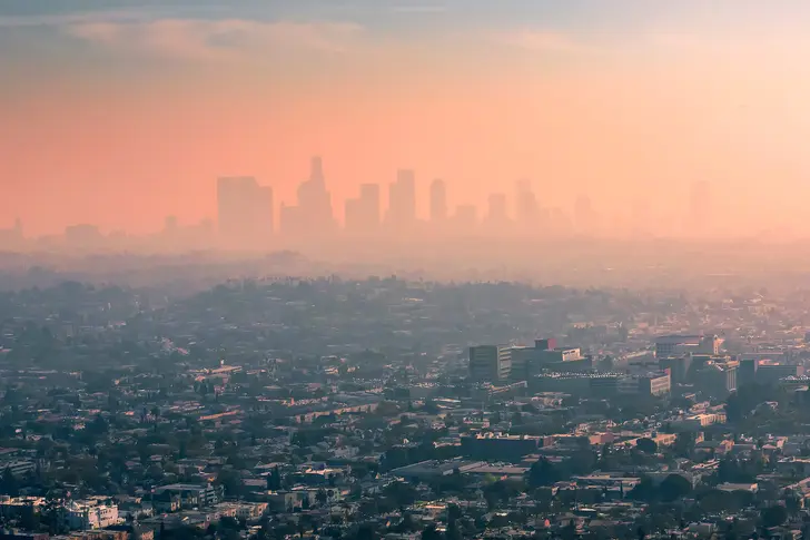 Why Is Global Warming Important?