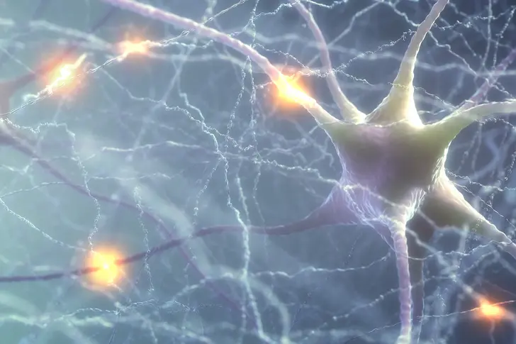 Sex and Multiple Sclerosis Sex and Multiple Sclerosis