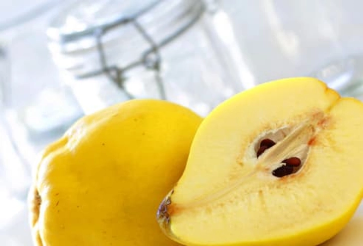 Quince Quince