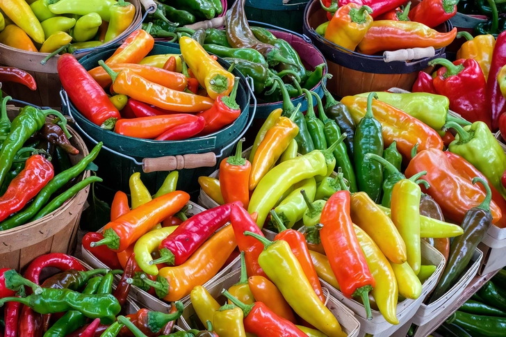 Be Salsa Savvy