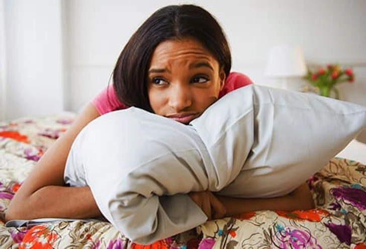 Painful Periods