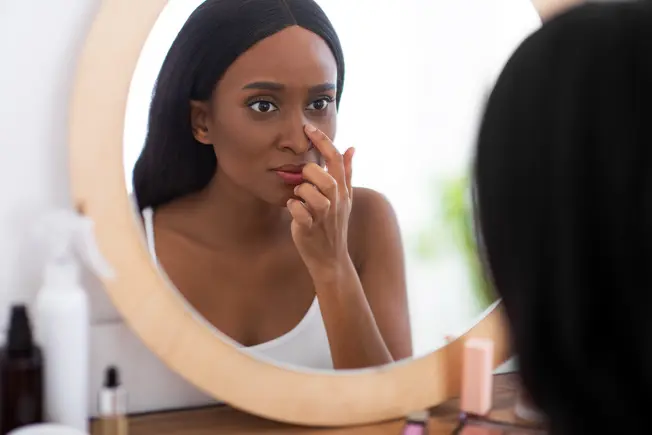 Hydrate, Calm, Soothe, and Other Expert Beauty Tips