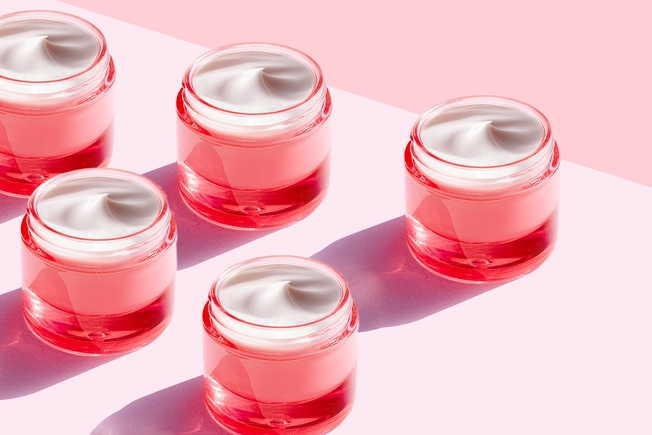 6. Prep Your Skin Before Applying Makeup