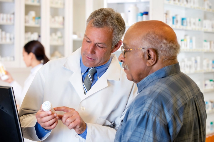 Sodium Glucose Co-Transporter 2 (SGLT2) Inhibitors