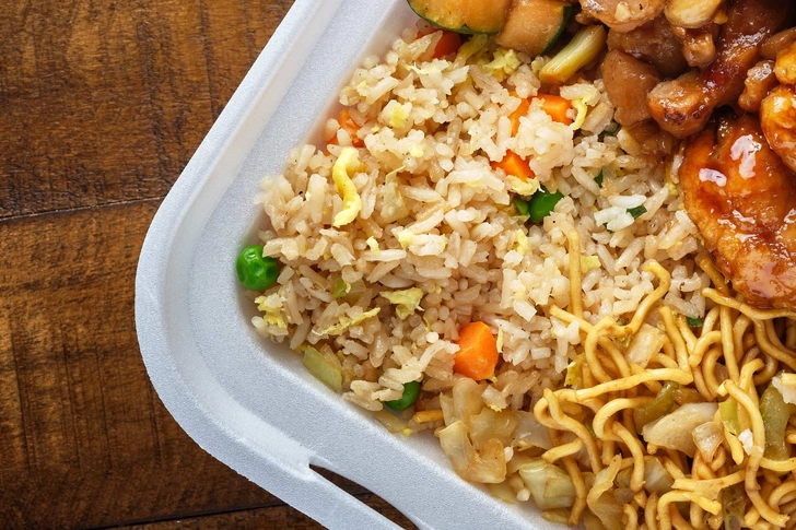 Be Less Refined About Grains