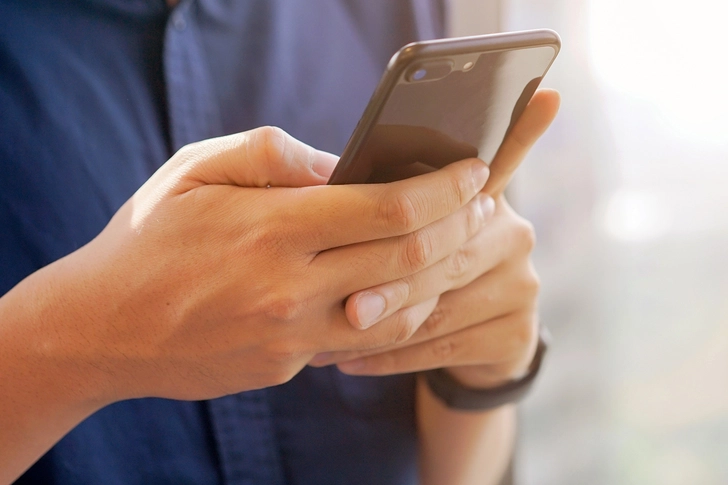 When to Call a Doctor After Surgery When to Call a Doctor After Surgery