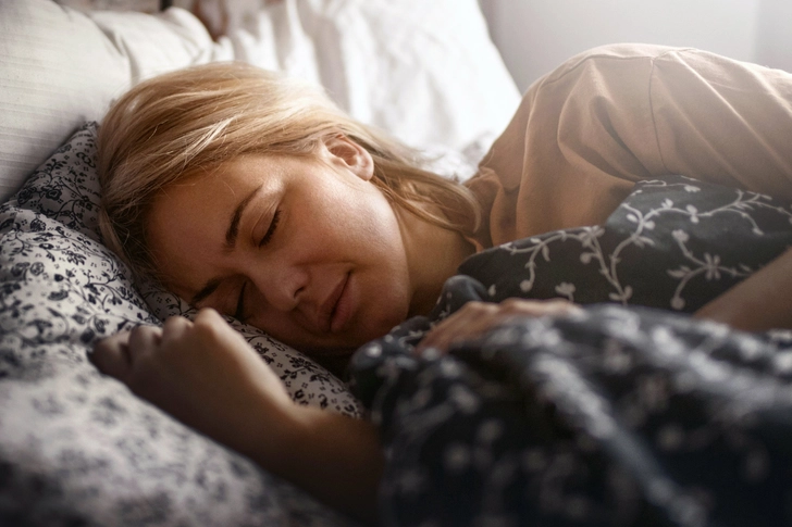 What to Expect During Recovery