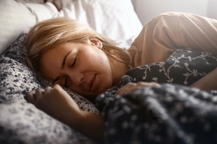 What to Expect During Recovery What to Expect During Recovery