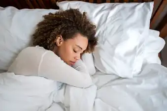 Get Good Sleep Get Good Sleep