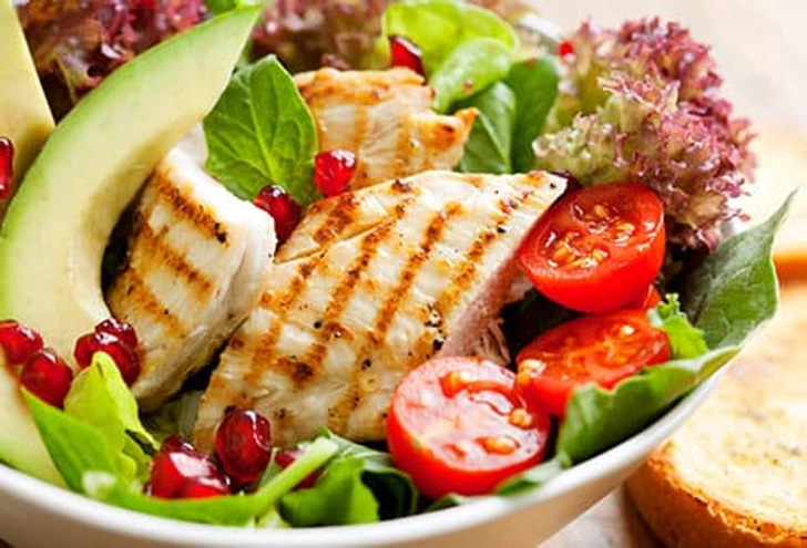 Diet Down