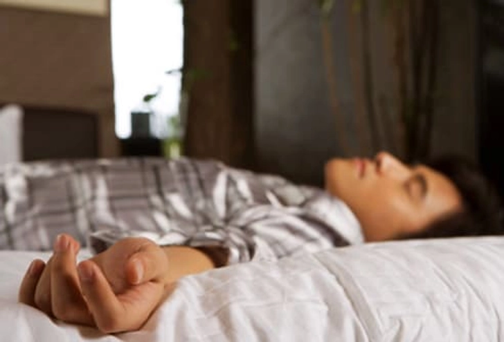 Get Enough ZZZs Get Enough ZZZs