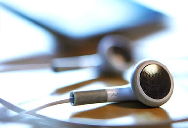 Tap Into the Power of Music