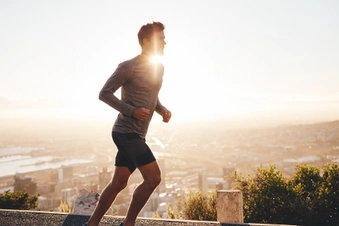 Treat Exercise Like Medication Treat Exercise Like Medication